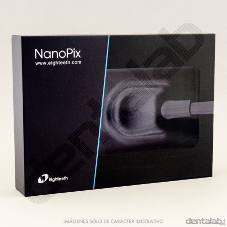 NanoPix Box N